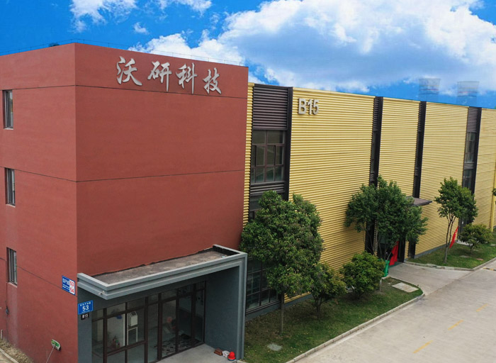 未標(biāo)題-1.jpg